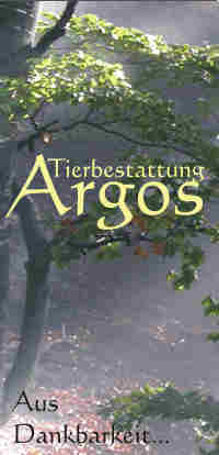 Klick zur Website von www.argos-tierbestattung.de